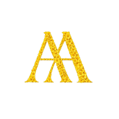 Logotipo da empresa LHT