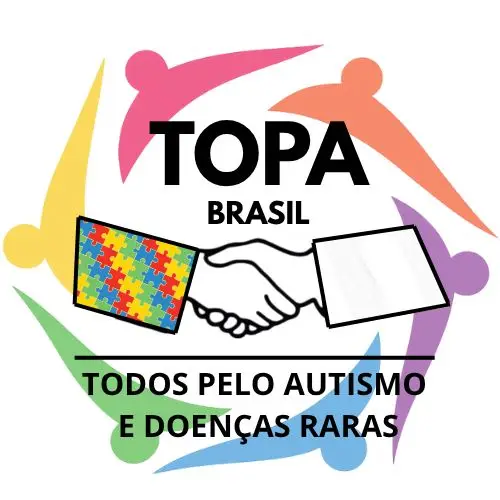 Logotipo da empresa FIORUCCI E LEBRAO HOLDING EMPRESARIAL LTDA