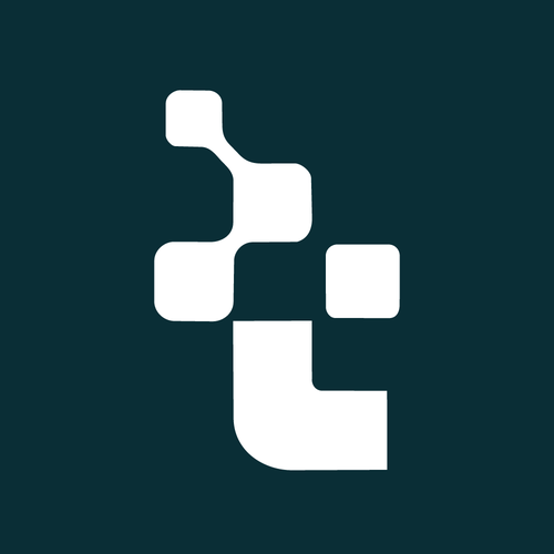 Logotipo da empresa H.D GESTAO DE CARGA E DESCARGA