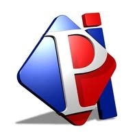 Logotipo da empresa PINHEIRO