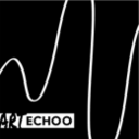 Logotipo da empresa ARTECHOO BRASIL LTDA