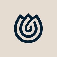 Logotipo da empresa TULIPART