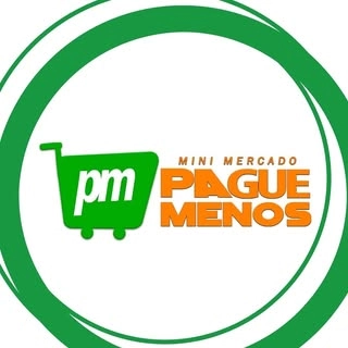 Logotipo da empresa DANIELE DE OLIVEIRA CAMPOS