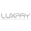 Logotipo da empresa LUXPAY