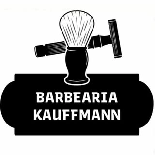 Logotipo da empresa LUIZ FELIPE MEDEIROS FERREIRA CORREIA