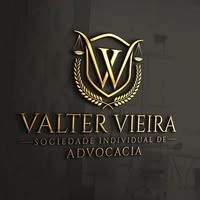 Logotipo da empresa PATRIOTA DE IBIAI - MG