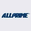 Logotipo da empresa ALLPRIME BOMBAS