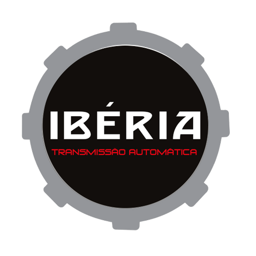 Logotipo da empresa IBERIA TRANSMISSOES AUTOMATICAS