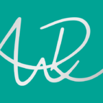 Logotipo da empresa ANDRESSA RUCK DOS SANTOS