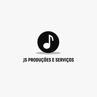 Logotipo da empresa JS SERVICOS