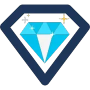 Logotipo da empresa CONSTRUTORA MAPIL