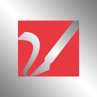 Logotipo da empresa PLENA ASSESSORIA EMPRESARIAL
