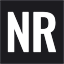 Logotipo da empresa GEORGE LUCAS CANDIDO DA SILVA