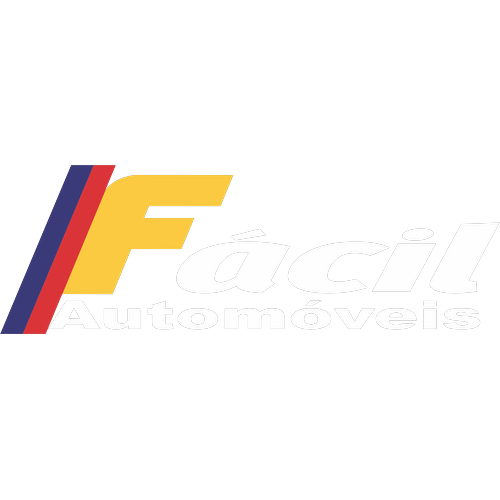 Logotipo da empresa MMF AUTOMOVEIS