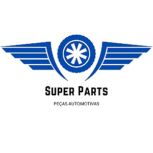 Logotipo da empresa PRINTAGE 3D