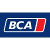 Logotipo da empresa BCA AGROFLORESTAL