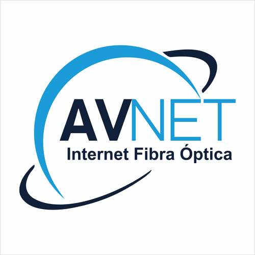 Logotipo da empresa AVNET