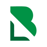 Logotipo da empresa LARABEM