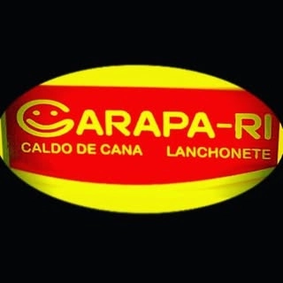 Logotipo da empresa CALDO DE CANA GARAPA - RI