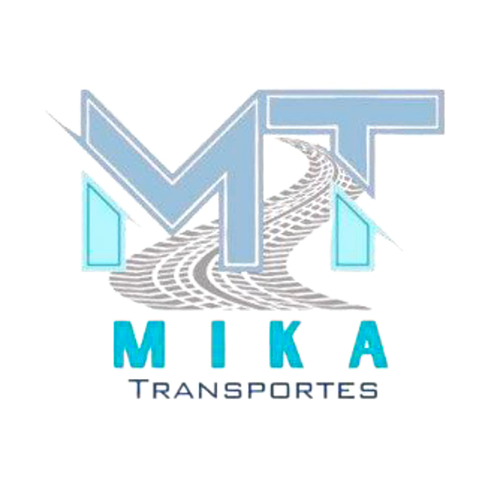 Logotipo da empresa EXPRESSO TRANSPORTES