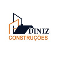 Logotipo da empresa CONSORCIO GTEC CONSTRUCOES & CONSTRUTORA DINIZ