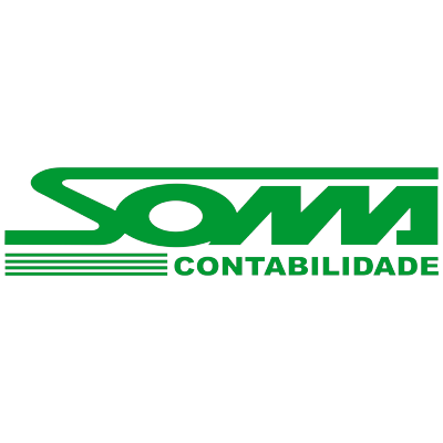 Logotipo da empresa SOMA CONTABILIDADE