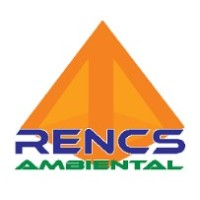 Logotipo da empresa RENCS AMBIENTAL LTDA