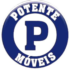 Logotipo da empresa CASA DOS SONHOS MOVEIS