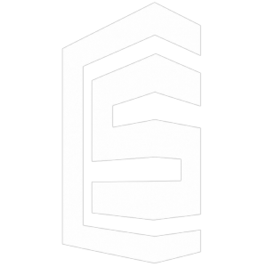 Logotipo da empresa CS EMPREENDIMENTOS