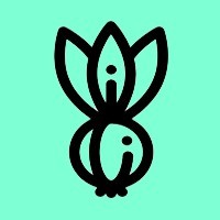 Logotipo da empresa DAROLT TEXTIL LTDA