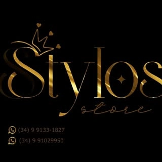 Logotipo da empresa SUPERA COROMANDEL