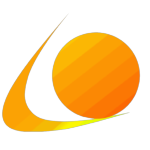 Logotipo da empresa LESTSOL