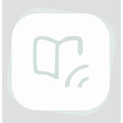 Logotipo da empresa IDEIATRI