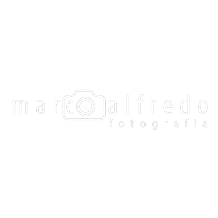 Logotipo da empresa MARCO ALFREDO SARDI