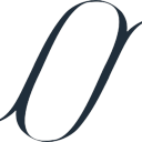 Logotipo da empresa OLFEE PERFUMARIA