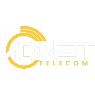 Logotipo da empresa MDNET TELECOM