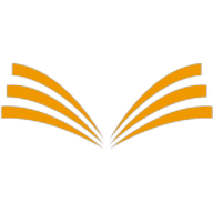 Logotipo da empresa COLEGIO SAN PETRUS
