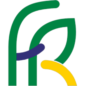 Logotipo da empresa FR AGRO INDUSTRIA