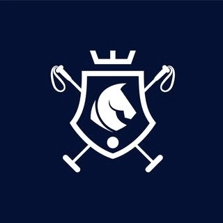 Logotipo da empresa POLO CLUB ENGLAND - SAO PAULO POTENGI