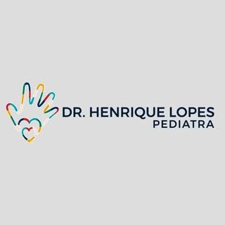 Logotipo da empresa AGENCIA CODAR