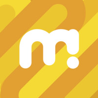 Logotipo da empresa AGENCIA MUUM