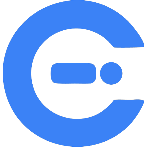 Logotipo da empresa SOW