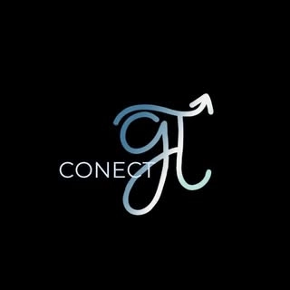 Logotipo da empresa PORTAL IRATI LTDA