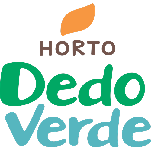 Logotipo da empresa ESPACO ARTE E FLORES