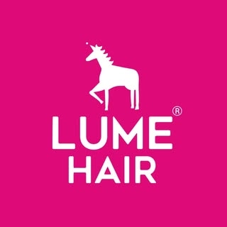 Logotipo da empresa KOSMOZ