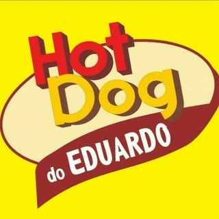 Logotipo da empresa ALIMENTOS DA ROCA