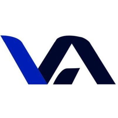 Logotipo da empresa MILD TECNOLOGIA LTDA