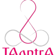 Logotipo da empresa NARHARY STUDIO