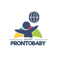 Logotipo da empresa CENTRO PEDIATRICO DE SAUDE INTEGRADA LTDA