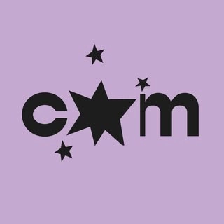 Logotipo da empresa CHILIQUE DA MAMAE